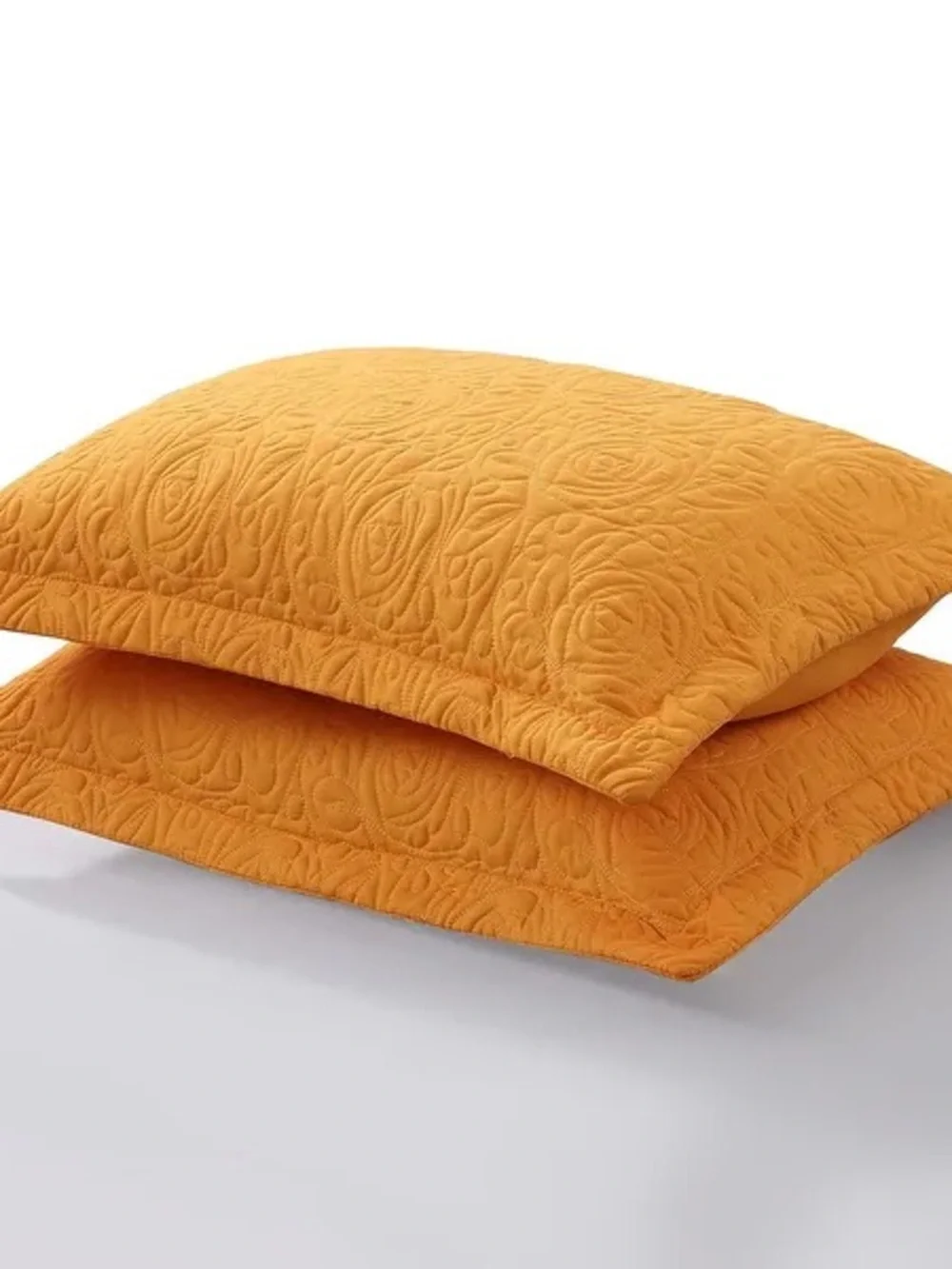 N/A quality fabric